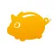 TIMECOIN