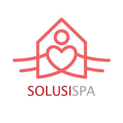 Solusi Sehat