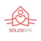 Solusi Sehat