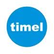 Timel SKZP Monitor