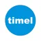 Timel SKZP Monitor