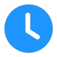 AppsMonitor -  Monitor app tim