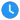 AppsMonitor
