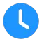 AppsMonitor -  Monitor app tim