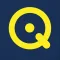 TimeoutIQ®. Smart Education.