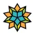 WT-Timesheets
