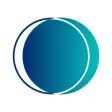 Timeslider - The World Clock