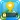 Timestamp Camera: Journeystamp