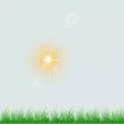 Fertilizer Calculator