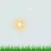 Fertilizer Calculator