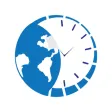 Time Tracker Global Time Tracker Global