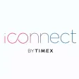 iConnect By Timex