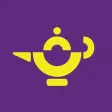 GiftWish