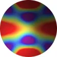 MagneticVR