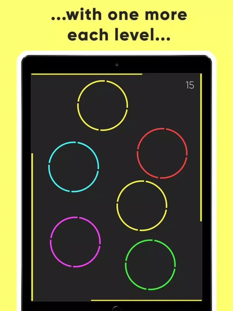 صور Popz iPad 