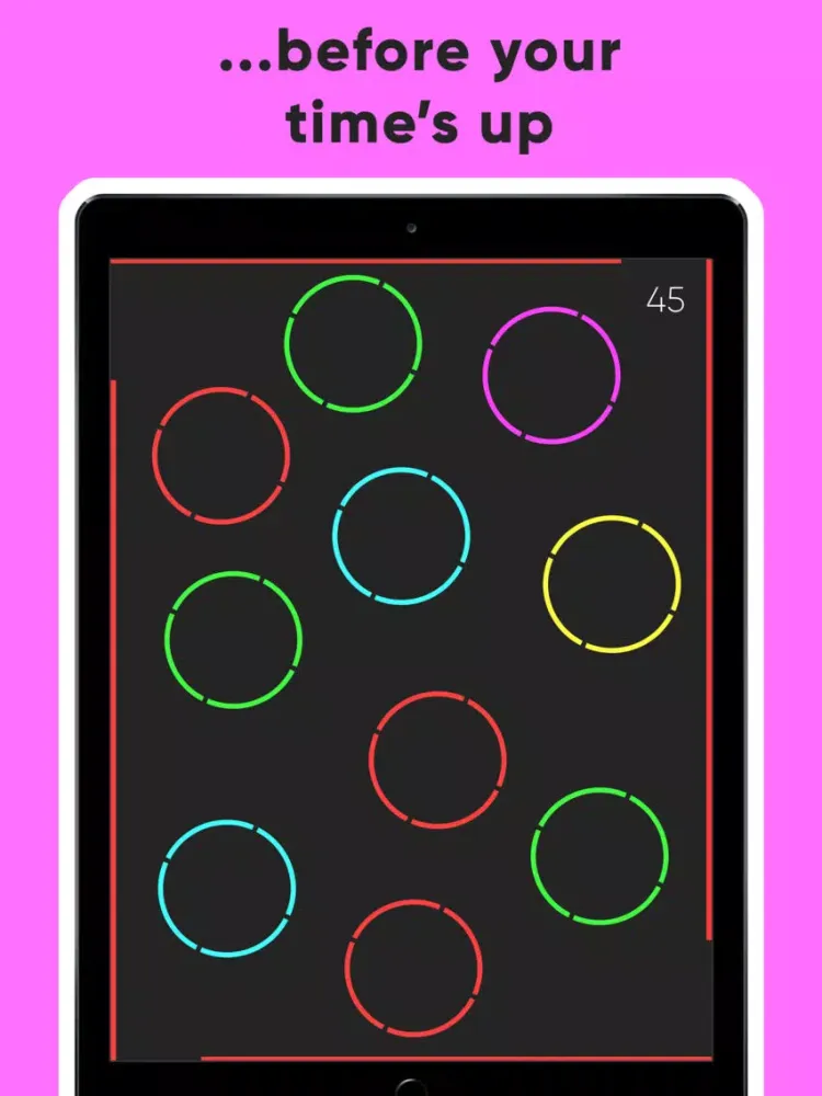 صور Popz iPad 