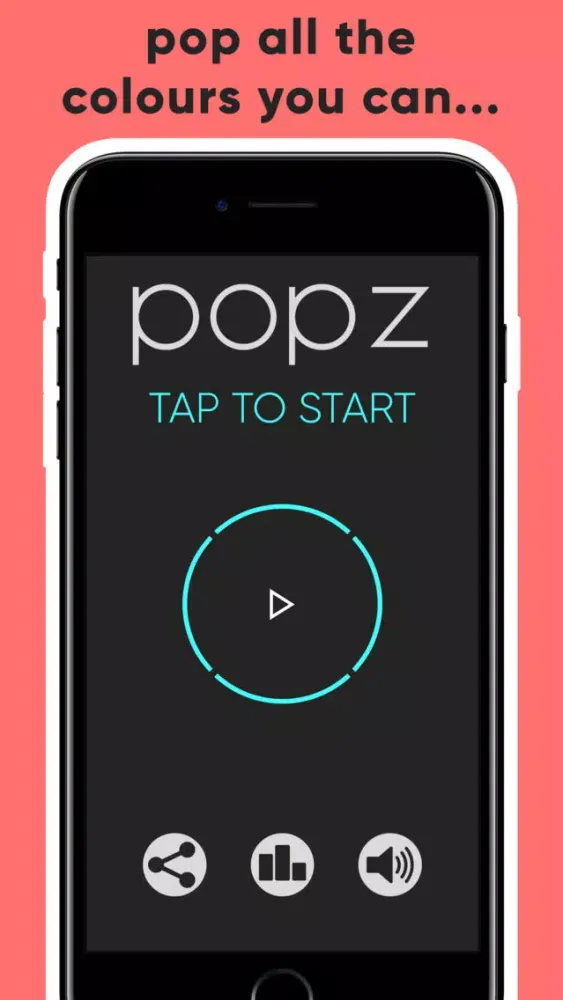 صور Popz