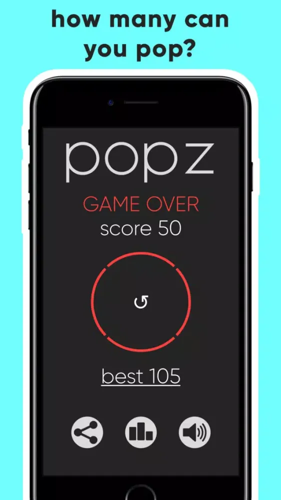 صور Popz