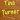 All Songs of Tina Turner