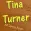 All Songs of Tina Turner