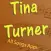 All Songs of Tina Turner