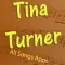 All Songs of Tina Turner