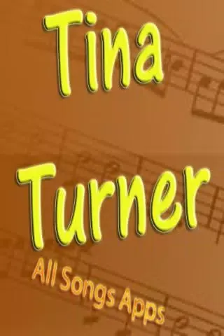 صور All Songs of Tina Turner