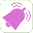 Ting - Tinnitus Management Ting - Tinnitus Management