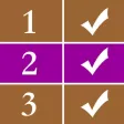 CheckList tool