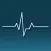 HeartTracker by watch