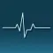 HeartTracker by watch