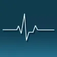 HeartTracker by watch HeartTracker by watch