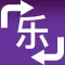 MusicRepeater