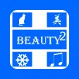 WatchBeauty 表盘组件自定义工具