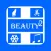 WatchBeauty 表盘组件自定义工具