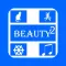 WatchBeauty 表盘组件自定义工具