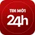 Tin mới 24h