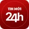 Tin mới 24h