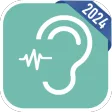 Tinnitus - Relief & Therapy