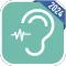 Tinnitus - Relief & Therapy