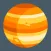 Tiny Planets VR for Cardboard