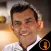 Sanjeev Kapoor Recipes