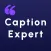 captions.ai: caption generator