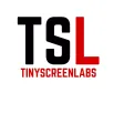 TSL Local App Previewer TSL Local App Previewer