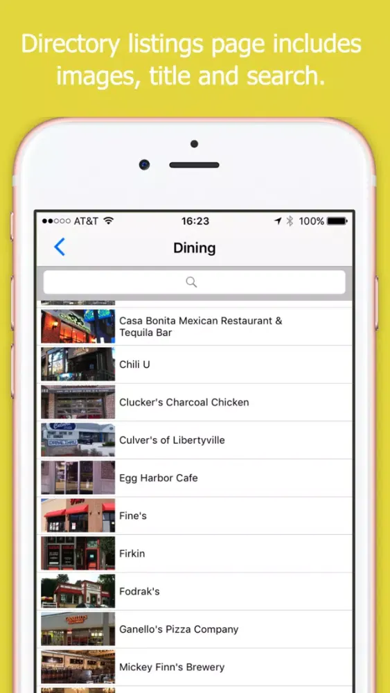 Tangkapan skrin TSL Local App Previewer