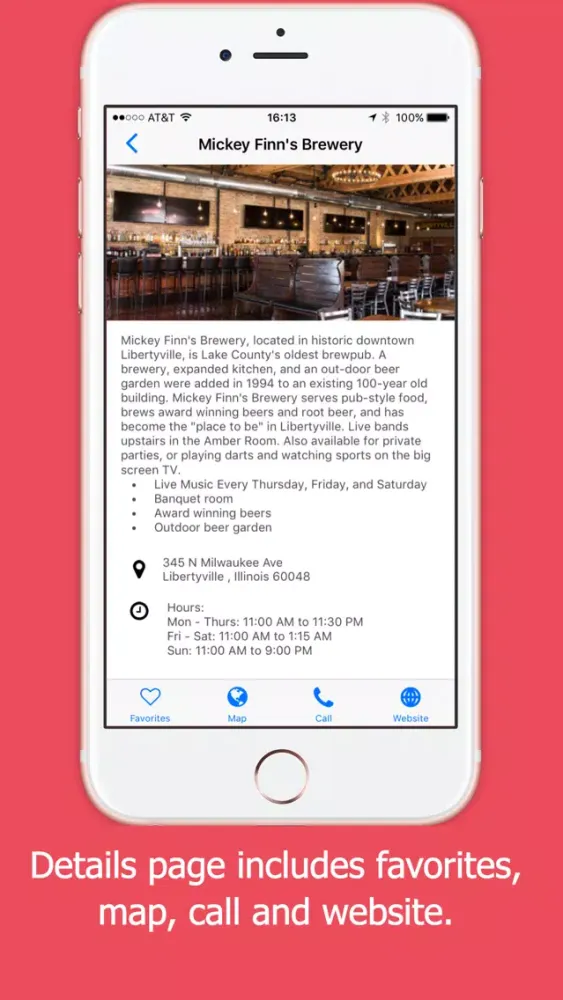 Tangkapan skrin TSL Local App Previewer