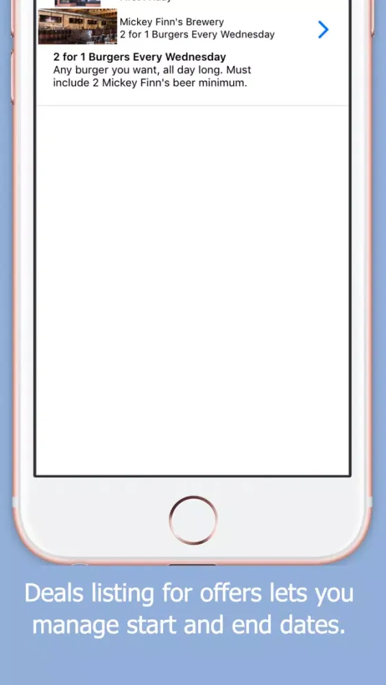 Tangkapan skrin TSL Local App Previewer