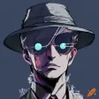 TIO ANIME