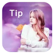 Tip for FotoRus Photo Free
