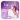 Tip for FotoRus Photo Free